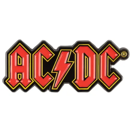 AC/DC magnet fotografija proizvoda