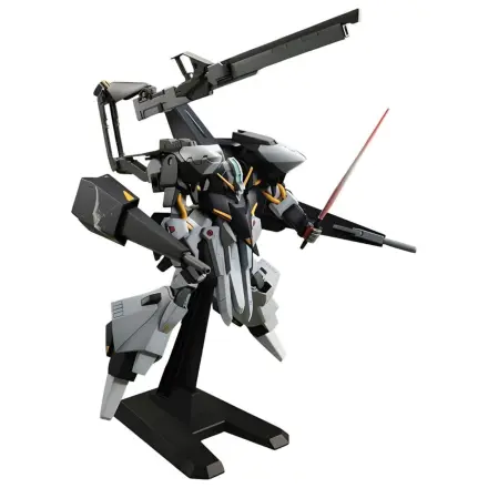 Advance of Zeta The Flag of Titans ORX-005 Gaplant TR-5 Hrairoo Komplet modela HGUC 1/144 fotografija proizvoda