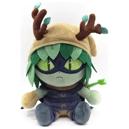 Adventure Time Plišana figura Huntress Wizard 22 cm fotografija proizvoda