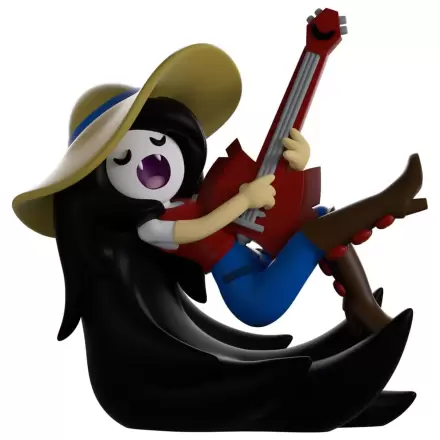 Adventure Time vinilna figura Marceline 11 cm fotografija proizvoda