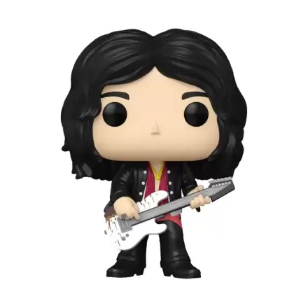 Aerosmith Funko POP! Rocks Vinyl figura Joe Perry 9 cm fotografija proizvoda