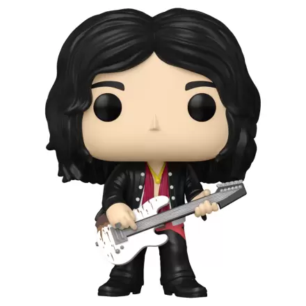 Aerosmith Funko POP! Rocks Vinyl figura Joe Perry 9 cm fotografija proizvoda