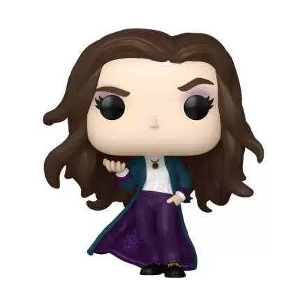 Agatha Funko POP! Marvel Vinyl figura Agatha 9 cm termékfotója