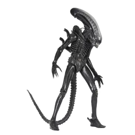 Alien 1979 Akcijska figura 1/4 Ultimate 40th Anniversary Big Chap 56 cm fotografija proizvoda