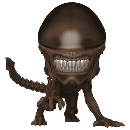Alien 3 Funko POP! Movies Vinyl figura The Runner 12 cm [OŠTEĆENO PAKIRANJE] fotografija proizvoda
