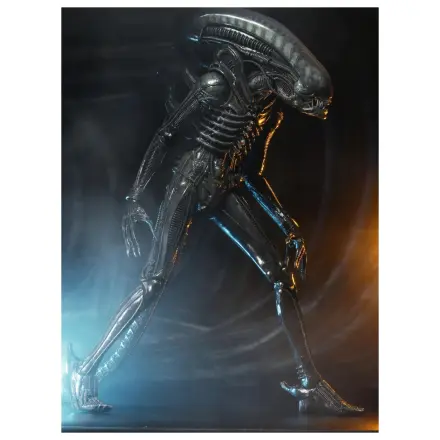 Alien Big Chap figura 1/4 55 cm fotografija proizvoda
