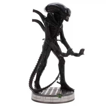 Alien - Alien Xenomorph držač kabela 20 cm fotografija proizvoda