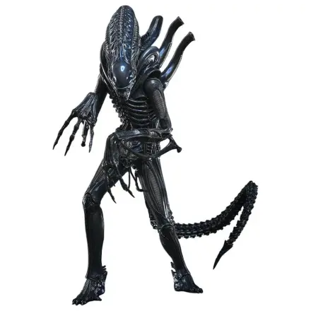 Alien Movie Masterpiece Akcijska figura 1/6 Alien Warrior (Deluxe Verzija) 39 cm fotografija proizvoda