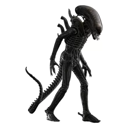 Alien Movie Masterpiece Akcijska figura 1/6 Big Chap 36 cm fotografija proizvoda