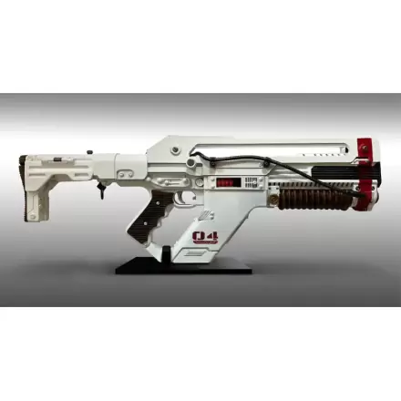 Alien: Romulus Model Replika životne veličine Pulse Rifle 71 cm termékfotója