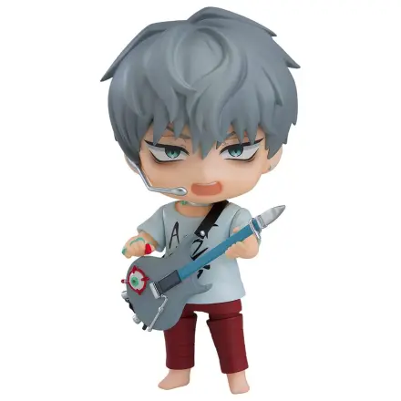 Alien Stage Nendoroid Akcijska figura Till 10 cm fotografija proizvoda