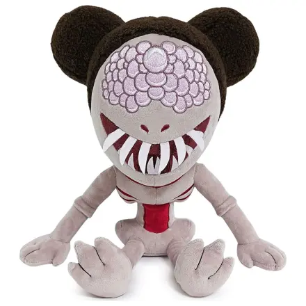 Amanda the Adventurer plišana figura The Anomaly 22 cm fotografija proizvoda