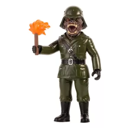 American Werewolf in London Soft Vinyl Figura Nightmare Demon Mutant 25 cm fotografija proizvoda