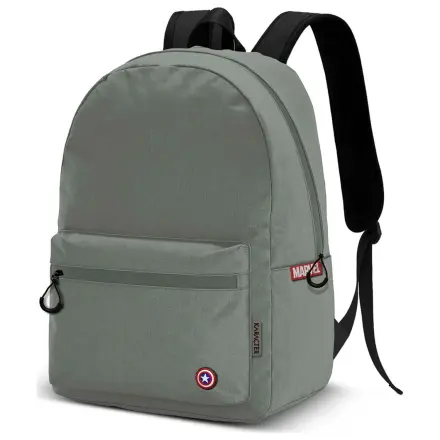 Marvel Captain America ruksak 44cm fotografija proizvoda