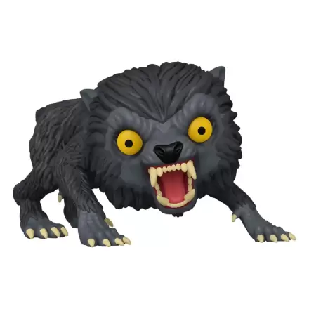 An American Werewolf In London Super Sized Funko POP! Movies Vinyl Figura Vukovodlak 15 cm fotografija proizvoda