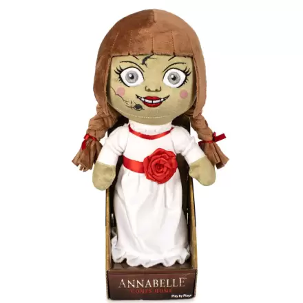 Anabelle plišana igračka 27cm termékfotója