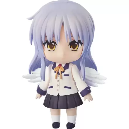 Angel Beats! Nendoroid akcijska figura Kanade Tachibana 10 cm fotografija proizvoda