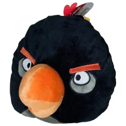 Angry Birds Jastuk OBI 25 cm fotografija proizvoda