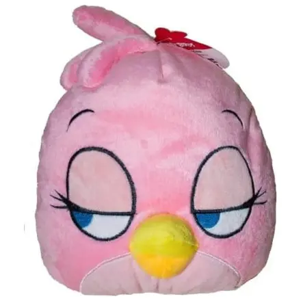 Angry Birds Jastuk Stella 25 cm fotografija proizvoda