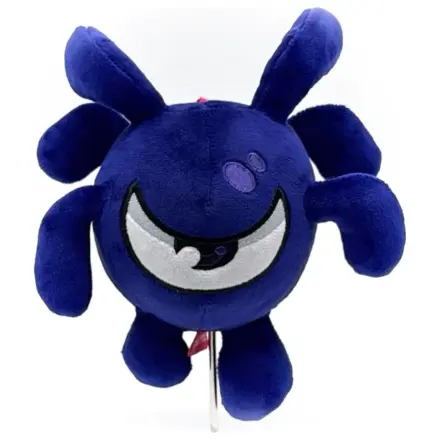 Animal Jam Privjesak za ključeve Charm Phantom 13 cm fotografija proizvoda