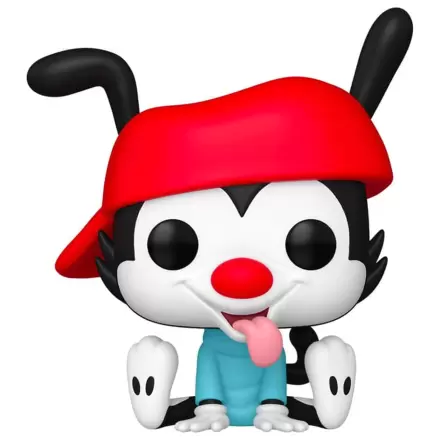 Animaniacs Funko POP! Animation Vinyl figura Wakko 9 cm fotografija proizvoda