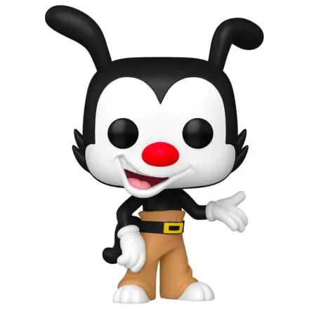 Animaniacs Funko POP! Animation Vinyl Figura Yakko 9 cm fotografija proizvoda
