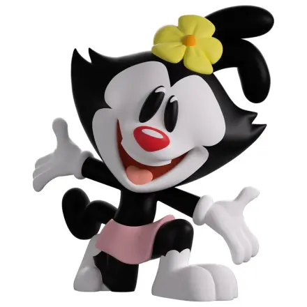 Animaniacs Vinyl figura Dot 10 cm fotografija proizvoda