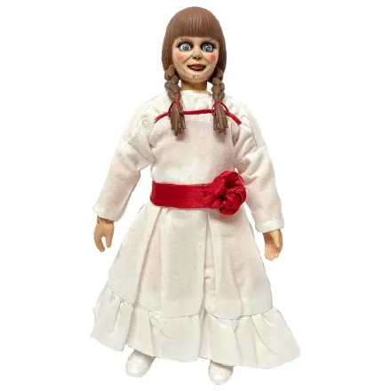 Annabelle Action Figure Annabelle 20 cm fotografija proizvoda