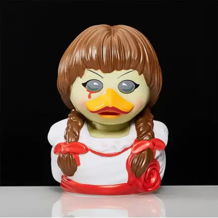Annabelle Comes Home Tubbz PVC Figura Annabelle Boxed Edition 10 cm fotografija proizvoda
