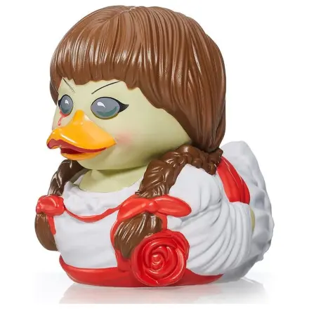 Annabelle Comes Home Tubbz PVC Figura Annabelle Boxed Edition 10 cm fotografija proizvoda