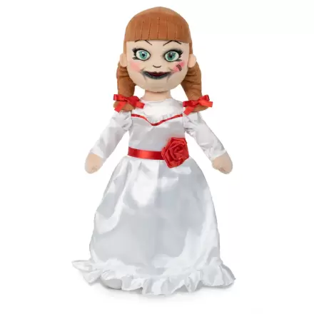 Annabelle plišana igračka 32 cm fotografija proizvoda