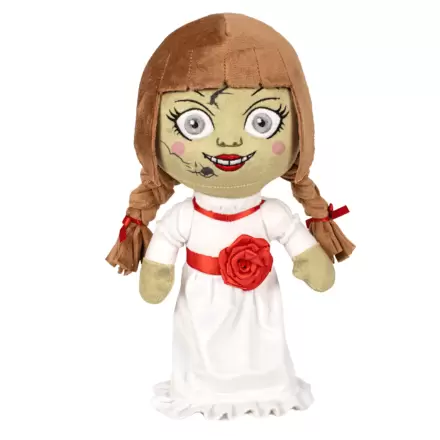 Annabelle Plišana figura Sitting Annabelle 22 cm fotografija proizvoda