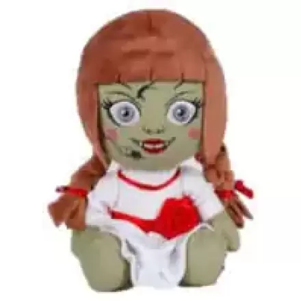 Annabelle Plišana figura Sitting Annabelle 22 cm fotografija proizvoda