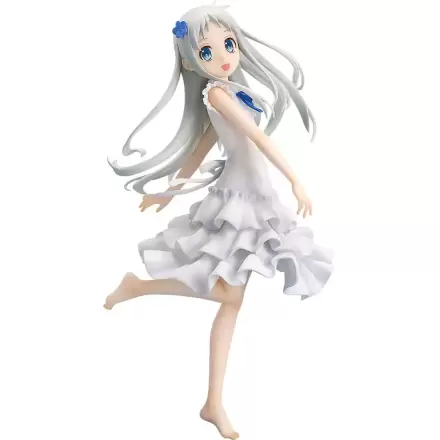 Anohana: The Flower We Saw That Day Pop Up Parade PVC Kip Meiko Honma 16 cm termékfotója