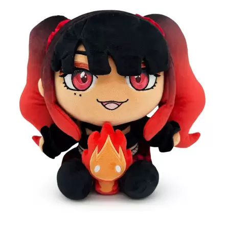 AnyColor Nijisanji plišana figura Scarle 22 cm fotografija proizvoda