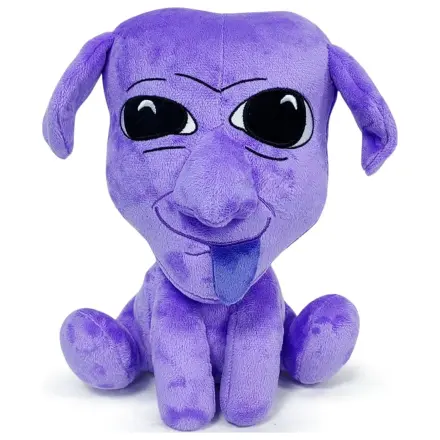 Ao Oni Plišana figura Dog Oni 22 cm fotografija proizvoda