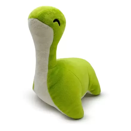 Apex Legends Plišana Figura Nessie 23 cm fotografija proizvoda