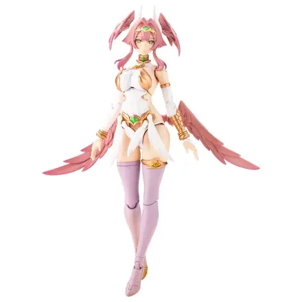 Arcanadea Plastic Model Kit Aruaril 20 cm fotografija proizvoda