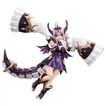 Arcanadea Plastic Model Kit GII 13 cm fotografija proizvoda