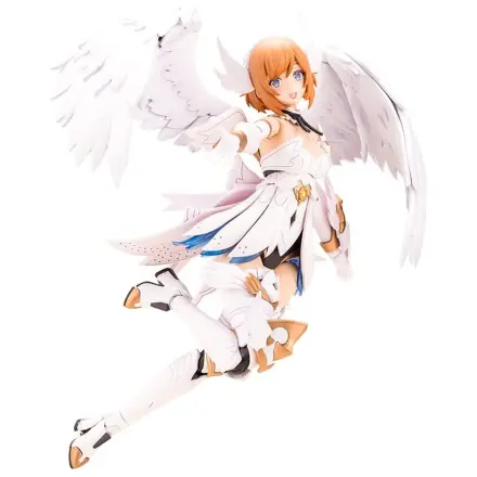 Arcanadea Grande Scale Plastični Model Kit Lumitea 25 cm fotografija proizvoda