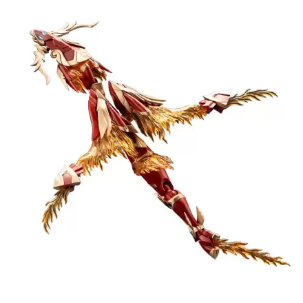 Arcanadea Plastični Model Kit XenoAlma Blaze Ophis 26 cm fotografija proizvoda