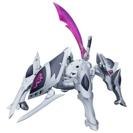 Arcanadea Plastični Model Komplet XenoAlma Legiant 8 cm fotografija proizvoda