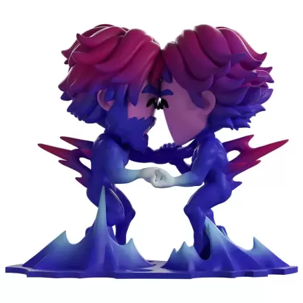Arcane Vinil figure 2-paket Jayce & Victor 13 cm fotografija proizvoda