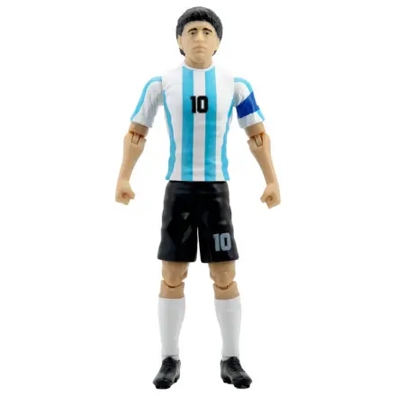Argentina Maradona akcijska figura 20cm fotografija proizvoda
