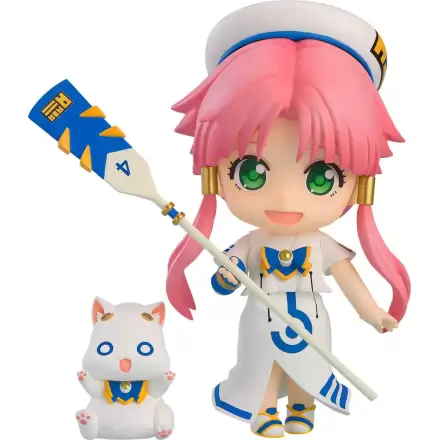 Aria Nendoroid akcijska figura Akari Mizunashi 10 cm fotografija proizvoda