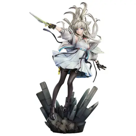 Arknights: Endfield PVC figura 1/7 Perlica 32 cm fotografija proizvoda