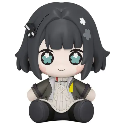 Arknights: Endfield Huggy Good Smile Mini figura Endministrator (ženska) 7 cm fotografija proizvoda