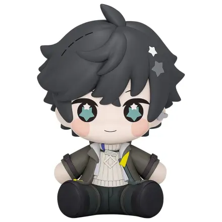 Arknights: Endfield Huggy Good Smile Mini figura Endministrator (muški) 7 cm fotografija proizvoda