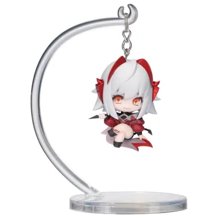 Arknights Hang On PVC Mini figura Wiš'adel 5 cm fotografija proizvoda
