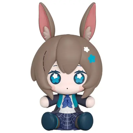 Arknights Huggy Good Smile Amiya 7 cm fotografija proizvoda